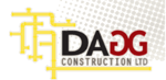 Dagg Construction 2x