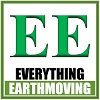 Everything Earthmoving