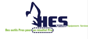 Hydraulique Equipements Services