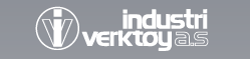 Industri Verktoy as